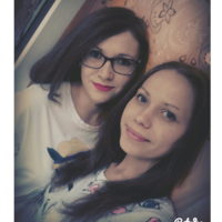 Мария Козырева