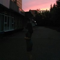 Елизавета Соболева