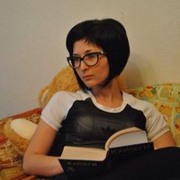 Екатерина Р.