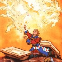 Владимир Штехерт