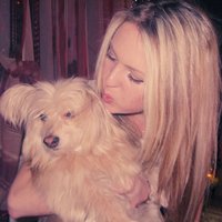 Екатерина Панова