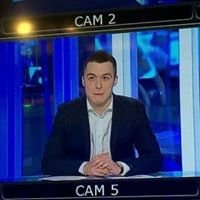 Артур Максимов