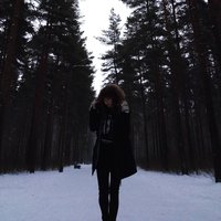 Катерина Б.