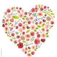 Елена Тюнина