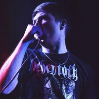 Григорий К.