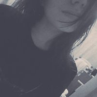 Алиса Романова