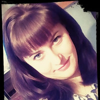 Регина Гильдерман