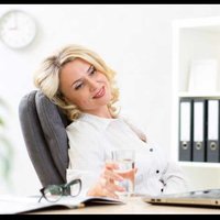 Александра К.