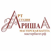 Анатолий Козырацкий