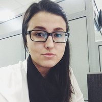 Кристиана М