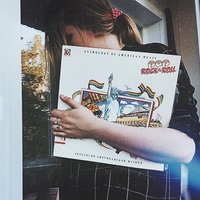 Аксинья Кузнецова