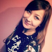 Анастасия С.