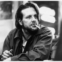 Глеб Ерёмин