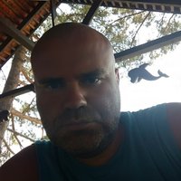 Семен Кондратьев