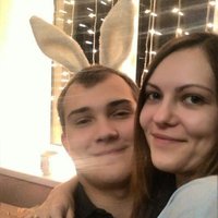 Валерий Богданский