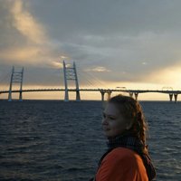 Ника Русских