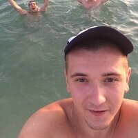 Артём Шаповалов