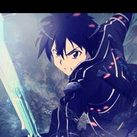 Максим Котенко