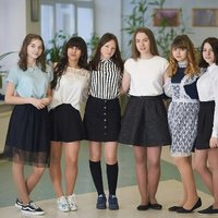 Панова Ирина Валерьевна