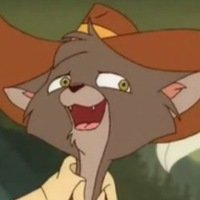 Василий Зикс