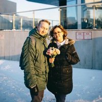 Александр Б.