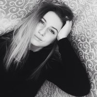 Анастасия М.