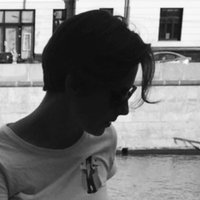 Екатерина К.