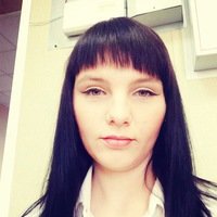 Антония Фатихова