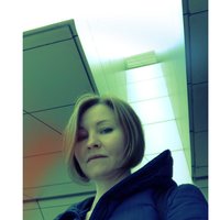 Елена Карнау