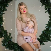 Елена Легенда