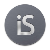 Магазин Инноваций