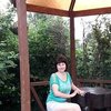 g62au3hve797zc01gbwnyd092r