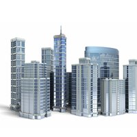 ООО "Мегаполис" Консалтинг в сфере недвижимости