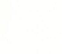 Анатолий Б.