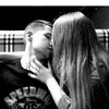 eu6ebh0r45ubbb0u52z4thfd0w