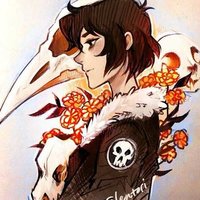 Александра К.