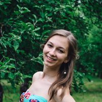 Татьяна Выдра