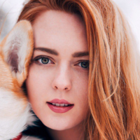 Дарья Неспешная