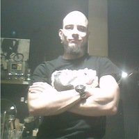 Vsevolod M.
