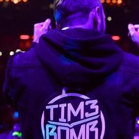 Александр Ш.