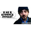 0h4mabur193dg4y8zw14g50u20