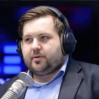 Станислав Жураковский