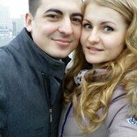 Станислав Сергеевич