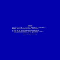 Иван Иванов