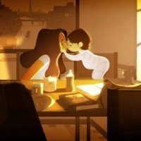 Зебо Тоирова