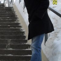 Юрий Пичугин