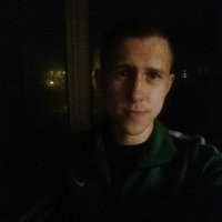 Роман Скворцов