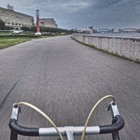 Артем Алексеевич О.