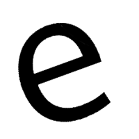 Евгений П.