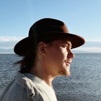 Константин Серебряков